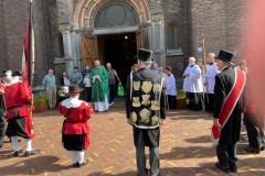 Kerk-2