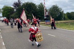 IMG_5541