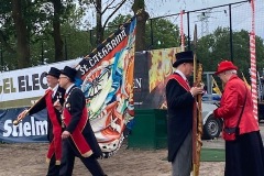 IMG_5545