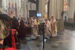 IMG_5520