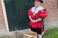 IMG_5883